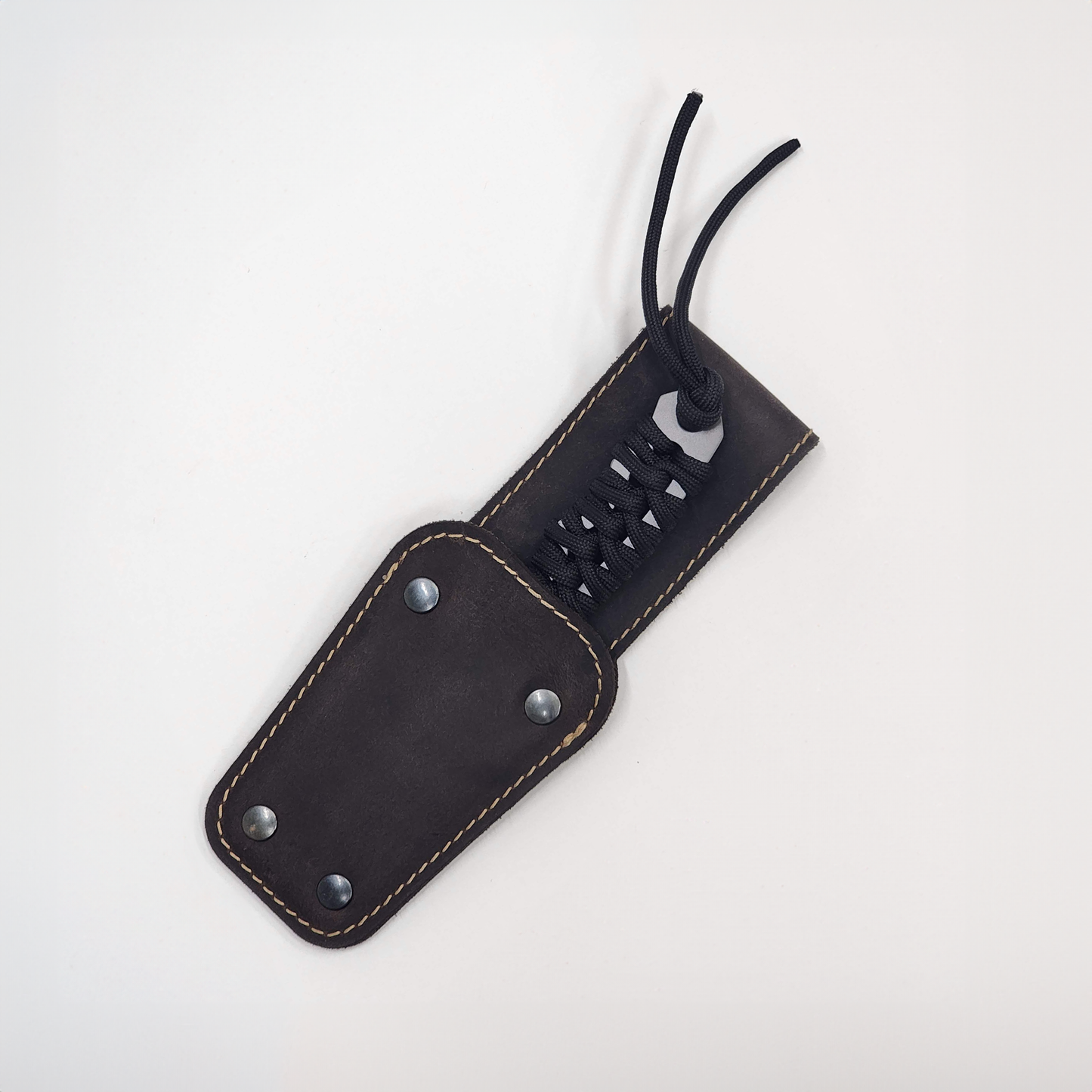 Knife Pouch 01