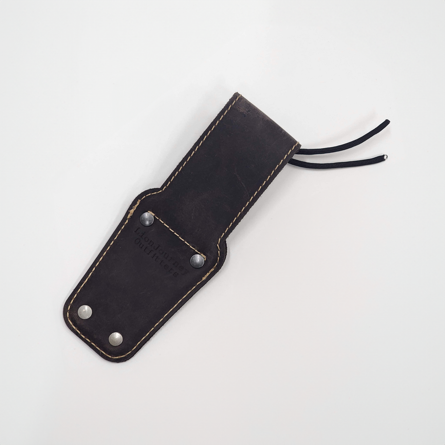 Knife Pouch 01