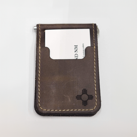 Wallet 01