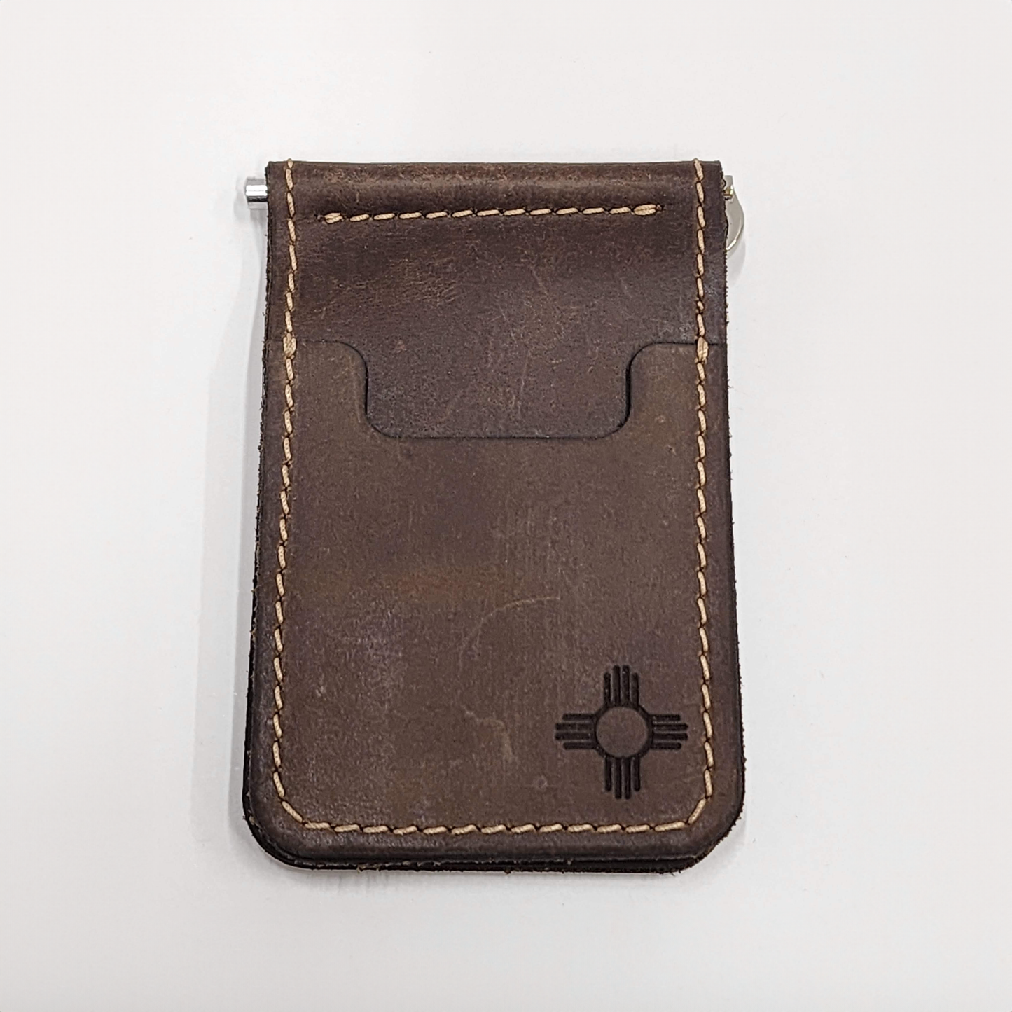 Wallet 01