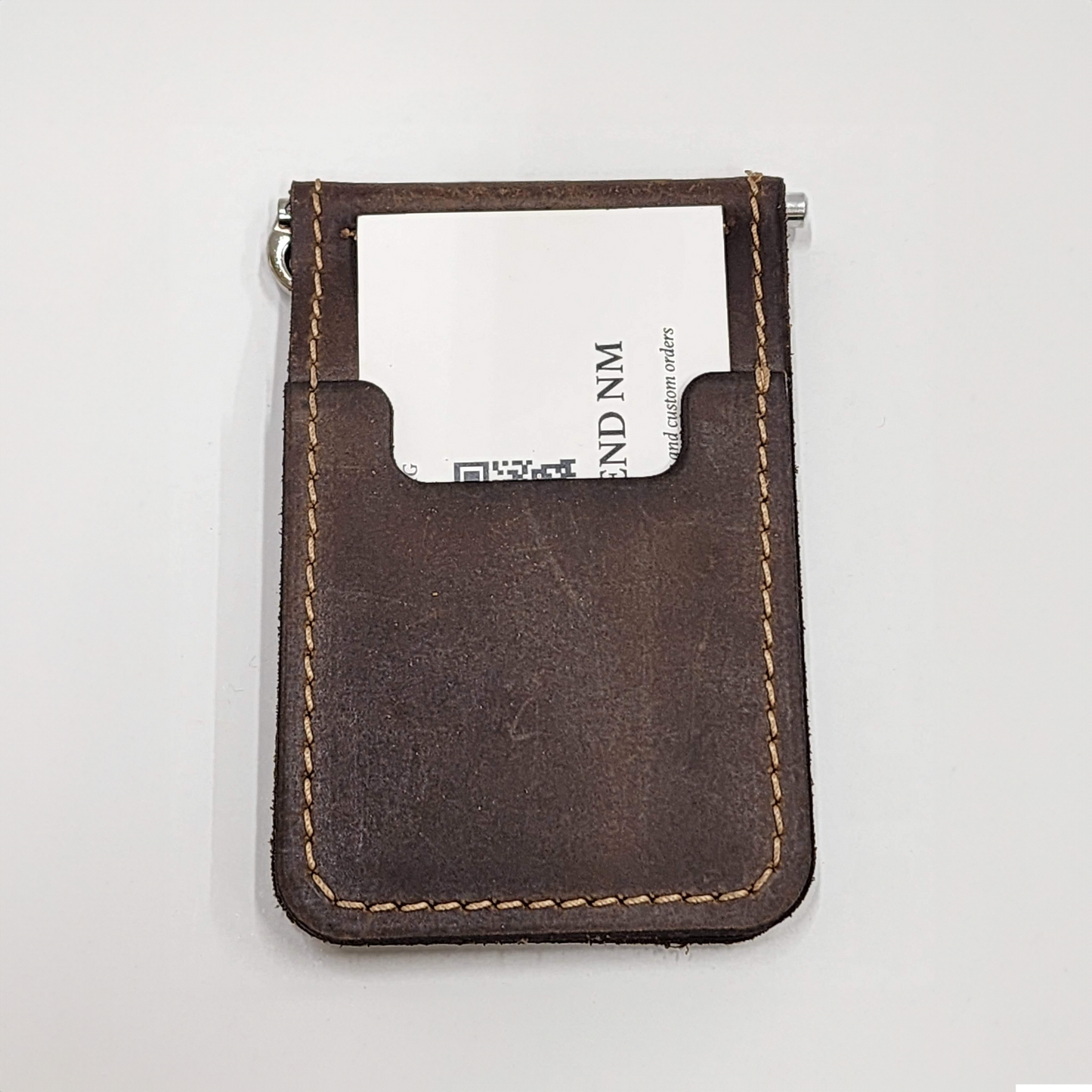 Wallet 01