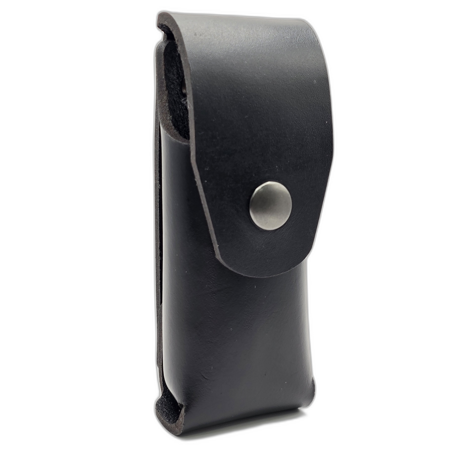 Leather Sheath for multi-tool