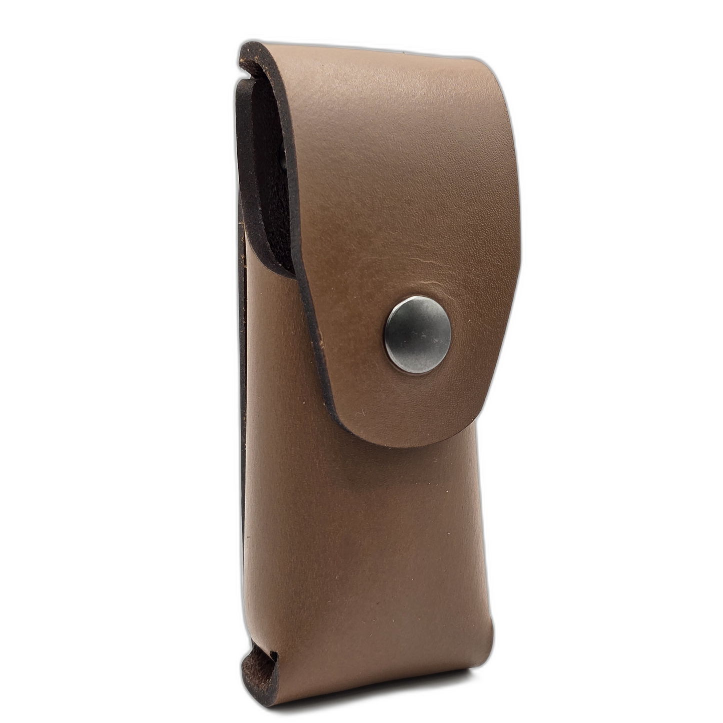 Leather Sheath for multi-tool