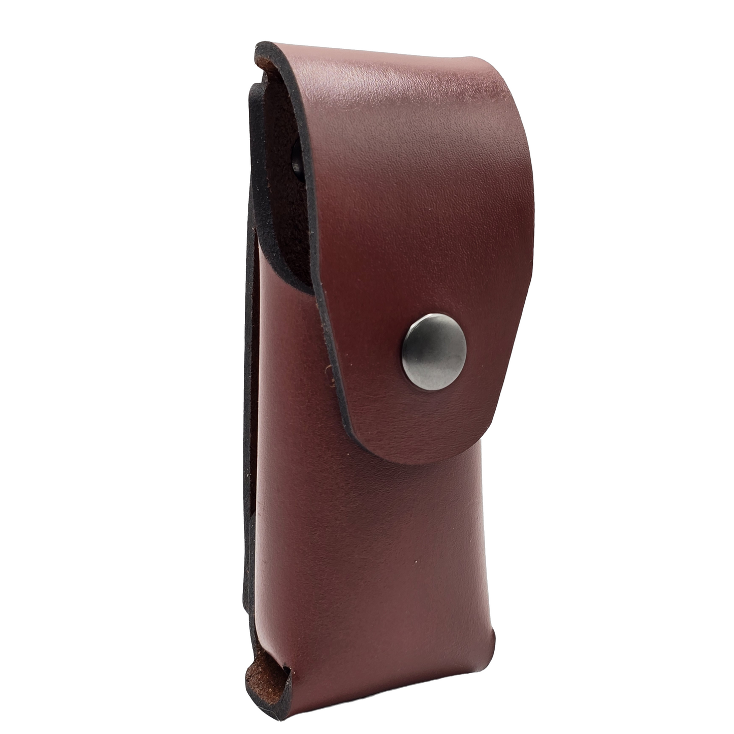 Leather Sheath for multi-tool