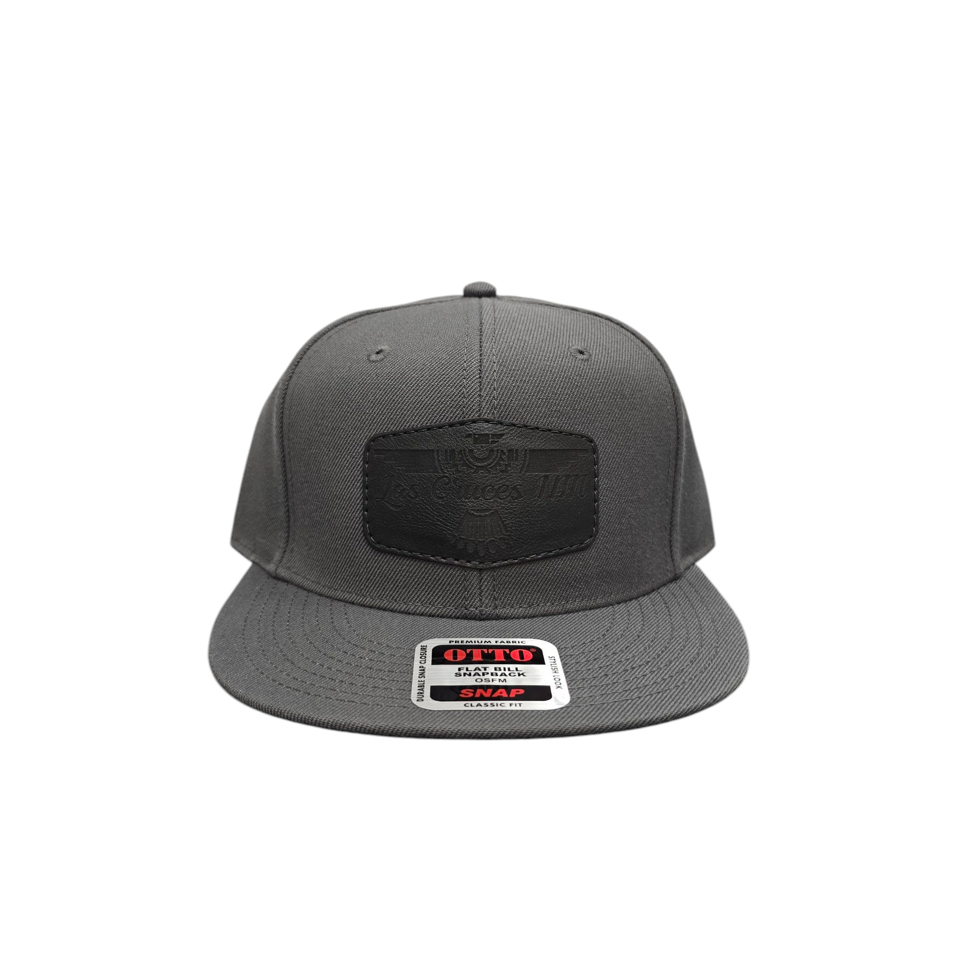 【OnOFF】DMP BLACK SQUARE QUATTR4 OnOFF】DMP BLACK SQUARE QUATTR4 OnOFF】DMP BLACK SQUARE