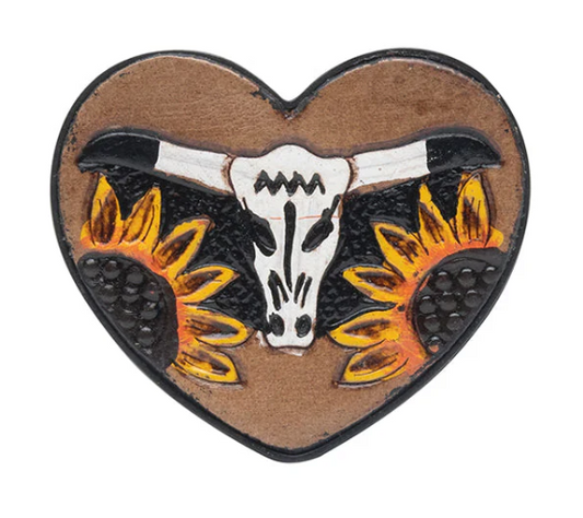 PRAIRIE TOOLED PHONE SOCKET