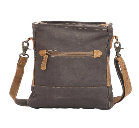 Albino Shoulder Bag