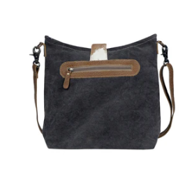 Placid Beige Shoulder Bag