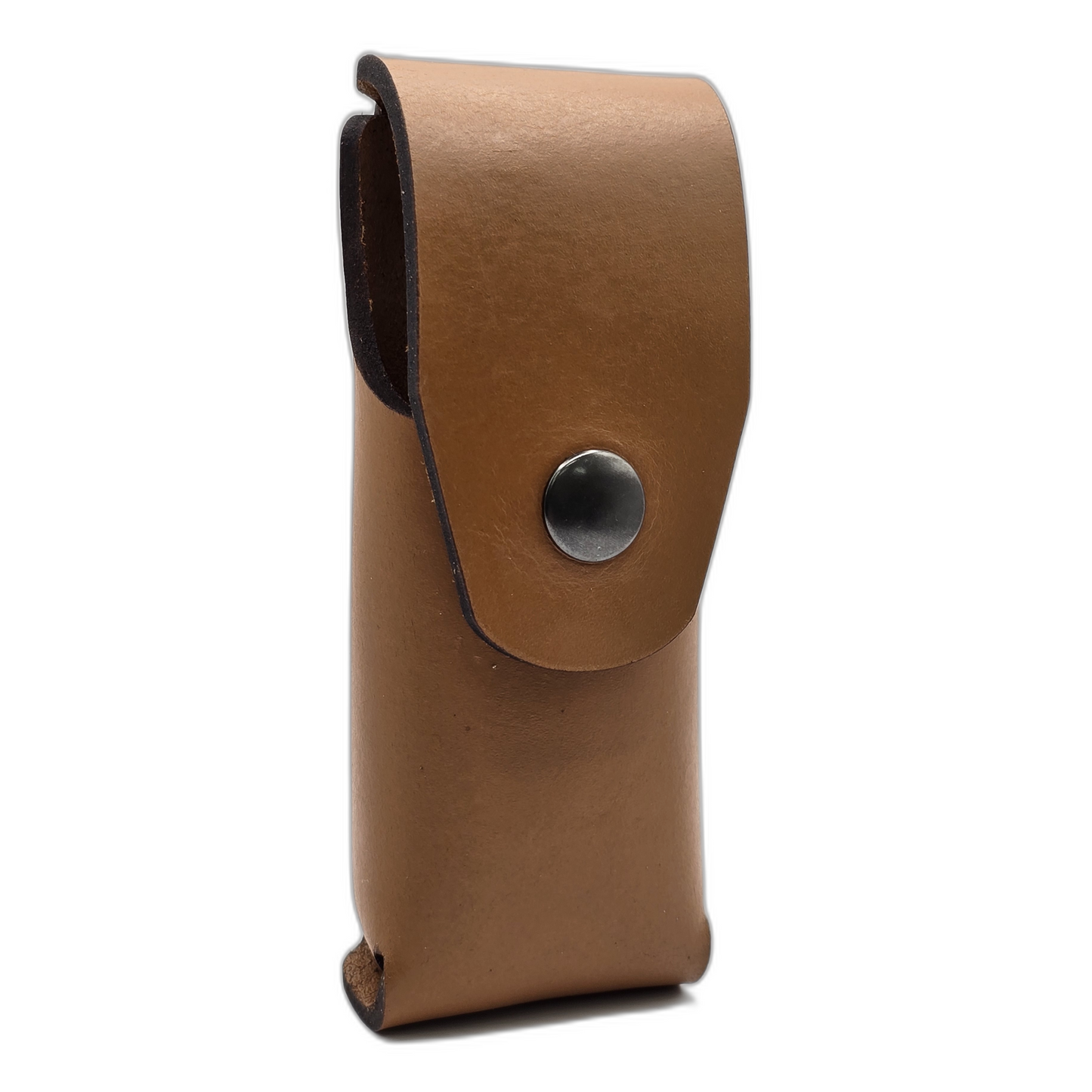 Leather Sheath for multi-tool